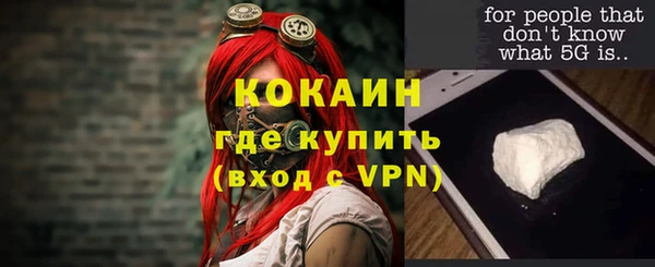 крисы Аркадак
