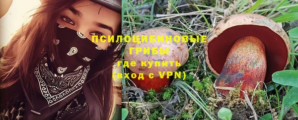 мескалин Армянск