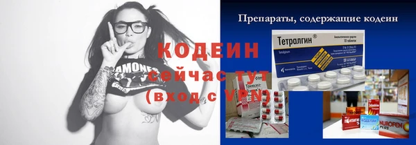 дмт Алексин