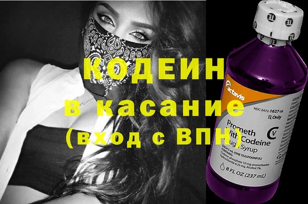 крисы Аркадак