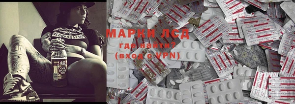 крисы Аркадак