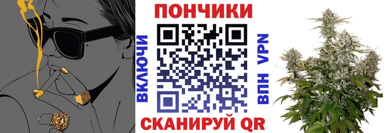 даркнет сайт  кракен ССЫЛКА  Шишки марихуана индика  Медвежьегорск 